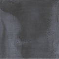 FORMULO, Céramique 24x24