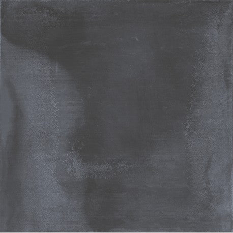 FORMULO, Céramique 24x24