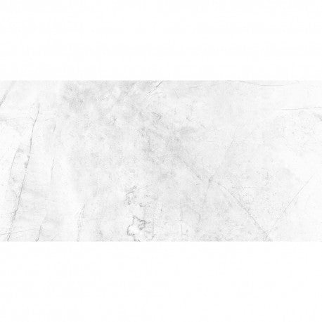 BELLO, Ceramique 12x24