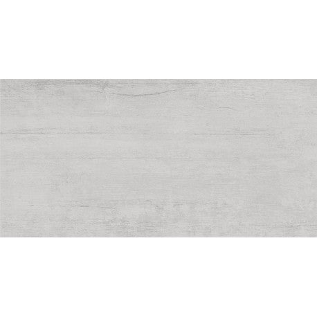 ULKO, Céramique 12x24
