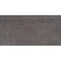 KYLMA, Céramique 12x24