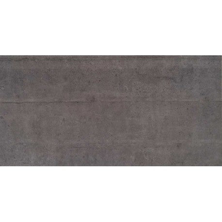 KYLMA, Céramique 12x24