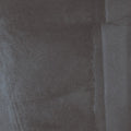 Omena dark, Ceramique 24x24