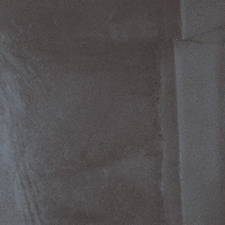 Omena dark, Ceramique 24x24