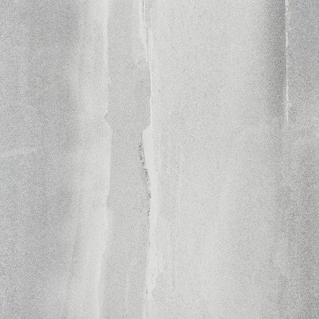 MASTO Céramique 24x24