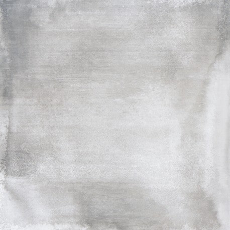 FORMULA, Céramique 24x24