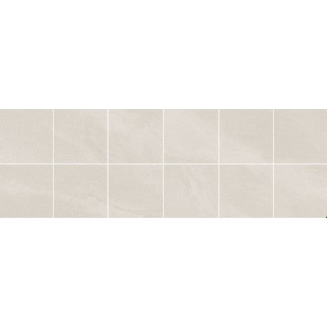Sand beige, Céramique 24x24