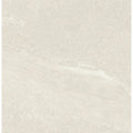 Sand beige, Céramique 24x24