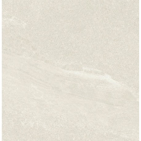 Sand beige, Céramique 24x24