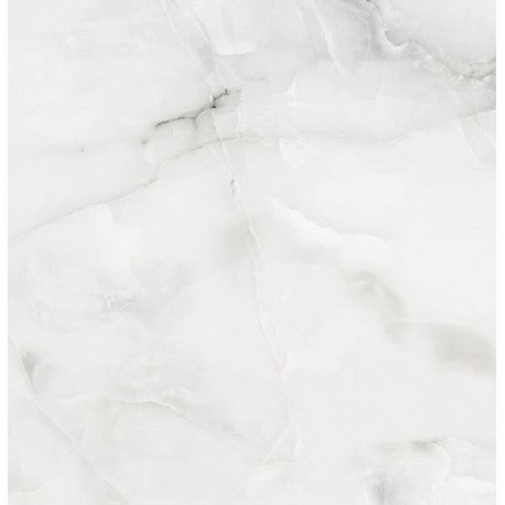 Belissima, Céramique 24x24