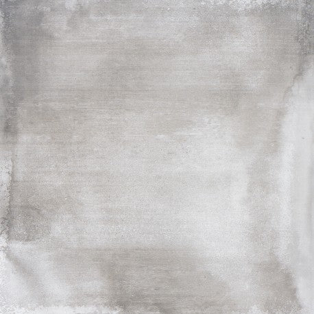 FORMULA, Céramique 24x24