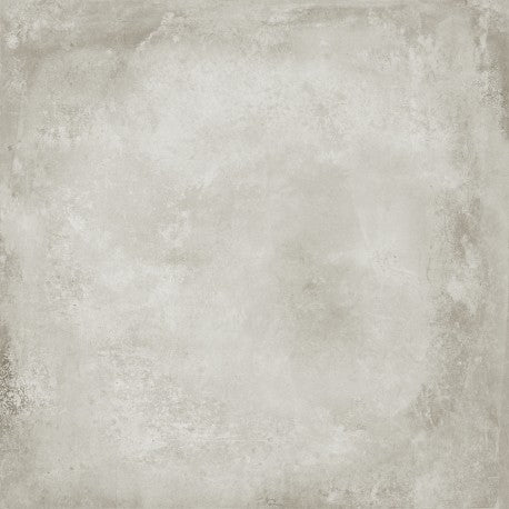 LASTA, Céramique 24x24