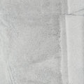 MASTO Céramique 24x24