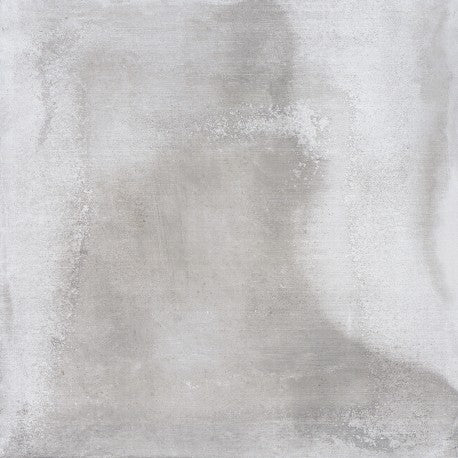 FORMULA, Céramique 24x24