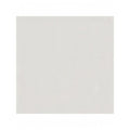 Céramique 24×24”, Collection Contracteur