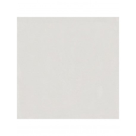 Céramique 24×24”, Collection Contracteur