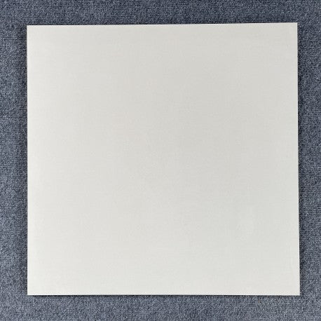 Céramique 24×24”, Collection Contracteur