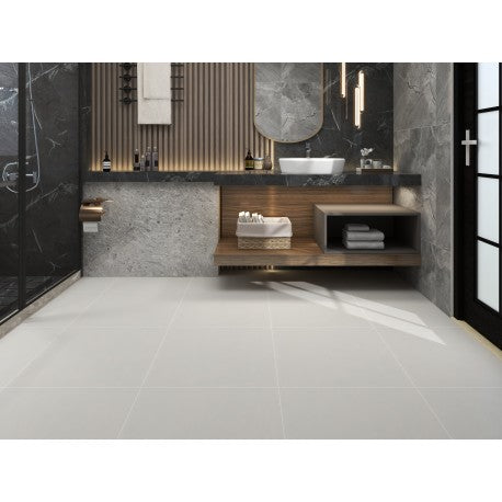 Céramique 24×24”, Collection Contracteur