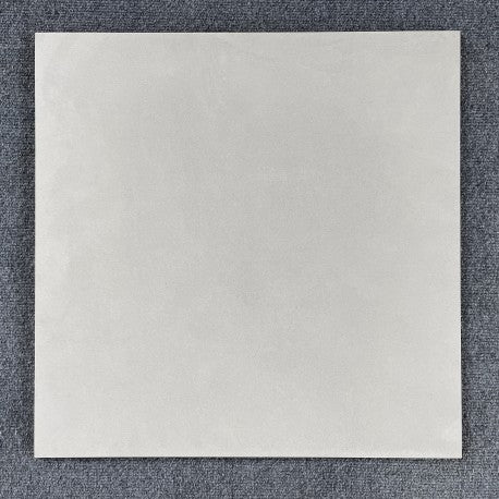 Céramique 24×24”, Collection Contracteur