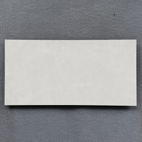 Céramique 12×24”, Collection Contracteur