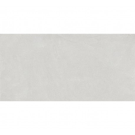 Céramique 12×24”, Collection Contracteur