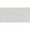 Céramique 12×24”, Collection Contracteur