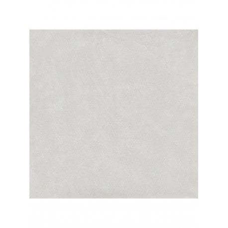 Céramique 24×24”, Collection Contracteur