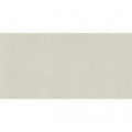 Céramique 12×24”, Collection Contracteur