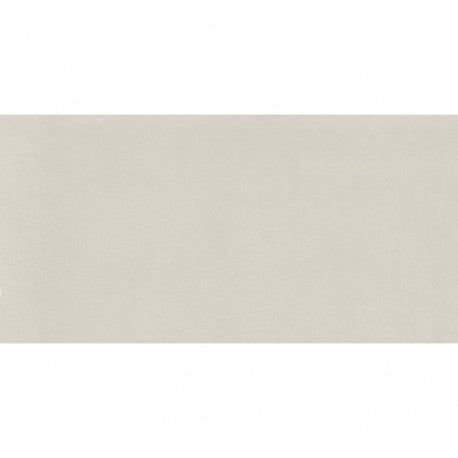 Céramique 12×24”, Collection Contracteur