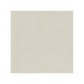 Céramique 24×24”, Collection Contracteur