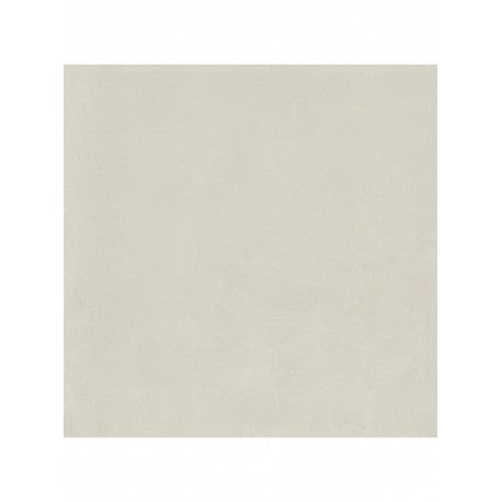 Céramique 24×24”, Collection Contracteur