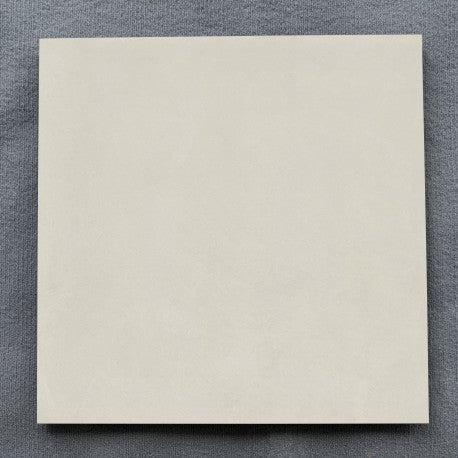 Céramique 24×24”, Collection Contracteur