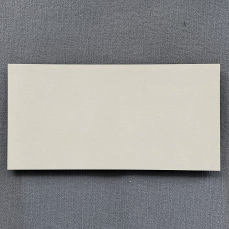 Céramique 12×24”, Collection Contracteur