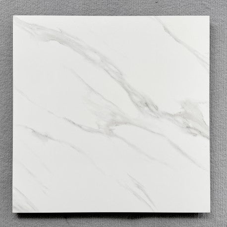 Céramique24×24”, Collection Pavora