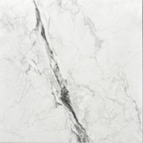 Feldspar Céramique 24x24 poli lustré