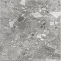 Gabbro, Céramique 24x24 fini mat