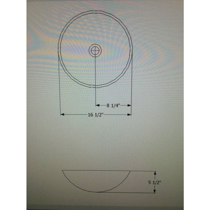 glass-bowl-r