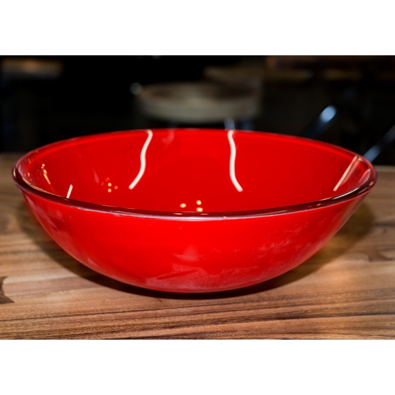 glass-bowl-r