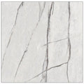 Lilac white, Céramique 24×24