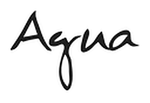 Agua Canada