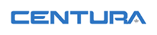 Centura