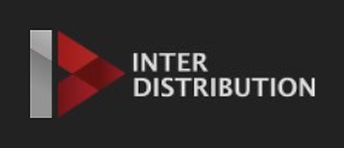 Inter Distribution