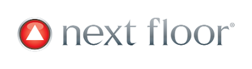 NextFloor