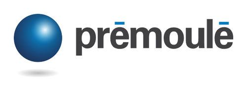 Prémoulé