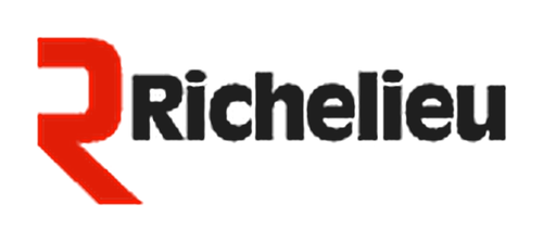 Richelieu