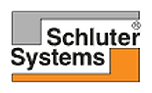 Schluter Systems