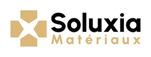 Soluxia Matériaux