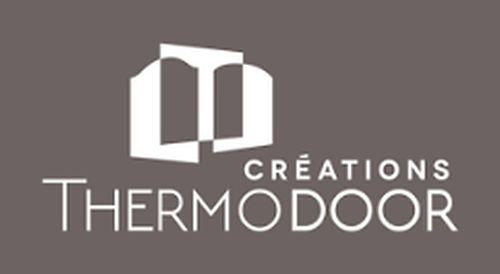 Créations Thermodoor