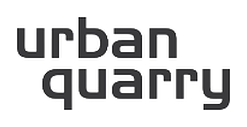 Urban Quarry