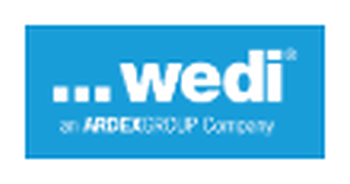 wedi